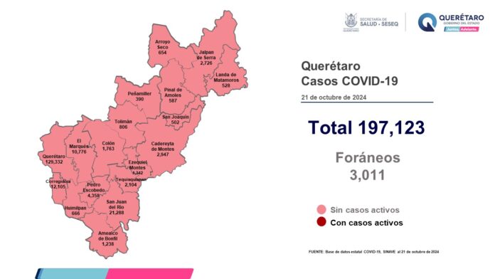 71_273_45809_1246504411_2_2110_SESA_MAPA_COVID19