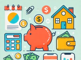 Consejos para cuidar tu economía 💰