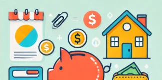 Consejos para cuidar tu economía 💰