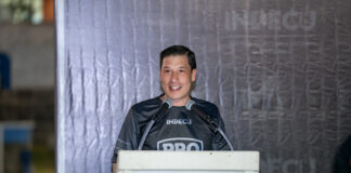 Rodrigo Monsalvo fomenta cultura de activación e integración en las infancias de El Marqués.