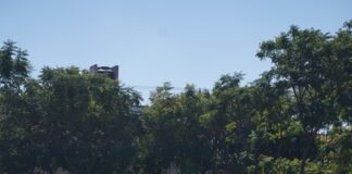 Se realizó la premiación de la Copa ValorEs en la disciplina fútbol.