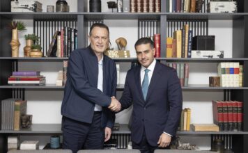 Coordinación por la paz y tranquilidad de Querétaro: Kuri