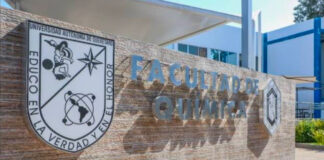 Obtiene Química UAQ acreditación de calidad educativa