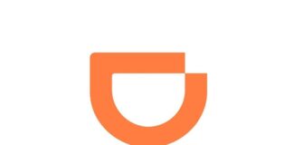 DiDi se regulariza para brindar nuevamente servicio en Querétaro