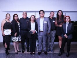 PYMES queretanas abren oportunidades de negocio con Corea