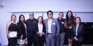 PYMES queretanas abren oportunidades de negocio con Corea