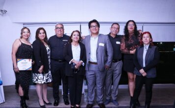 PYMES queretanas abren oportunidades de negocio con Corea