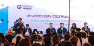 Jairo Morales: “Coordinacion genera piso parejo de oportunidades»