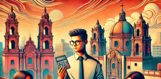 #ConsejosAQ Acontecer te brinda tres consejos para cuidar la economía de los jóvenes en México.