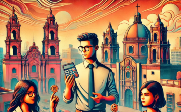 #ConsejosAQ Acontecer te brinda tres consejos para cuidar la economía de los jóvenes en México.