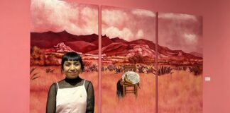 Inaugura Galería Libertad su primera temporada de exposiciones 2025