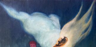 Al Museo de la Ciudad llega la exposición La Hipóstasis