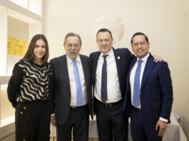Promueve ONU Turismo a Querétaro como destino turístico
