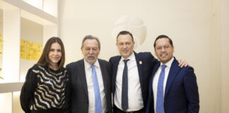 Promueve ONU Turismo a Querétaro como destino turístico