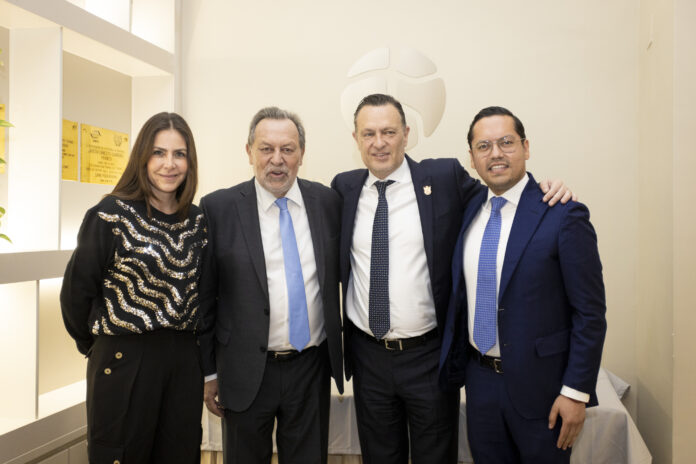 71_273_46725_791149867_200125_REUNION_GUSTAVO_SANTOS_DIRECTOR_ONU_TURISMO_GIRA_MADRID_VS_(4)