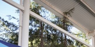 Lleva CECA Jornada Comunitaria VoluntadEs a Huimilpan