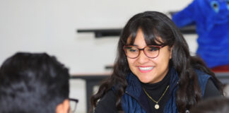 Reanudan sus actividades los Centros de Día del SEDIF