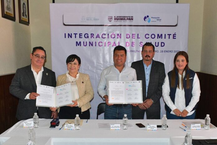 71_273_46831_1356662711_4_2801_SESA_COMITE