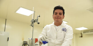 UTEQ lanza convocatoria para estudiar Licenciatura o Ingenierías