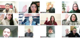 Aprueba IEEQ presupuesto y financiamiento de partidos para 2025