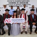 Se fortalecerá Ingeniería UAQ en la Sierra