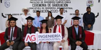 Se fortalecerá Ingeniería UAQ en la Sierra