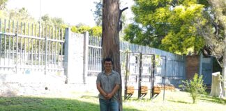 Destaca UAQ en el Concurso de Evaluación y Clasificación de Suelos