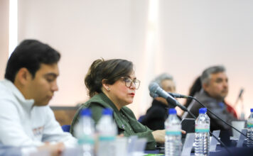 Ejercerá UAQ presupuesto de 3.7 mdp en 2025