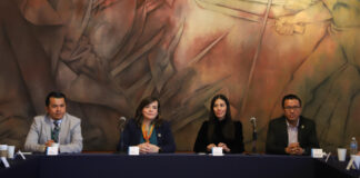 Abre UAQ diálogo con sindicatos
