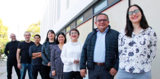 Acredita CIEES a la Especialidad en Ética de las Investigaciones UAQ