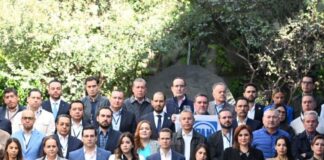 Incremento al precio de la gasolina, golpe directo al bolsillo de las familias mexicanas: Jorge Romero