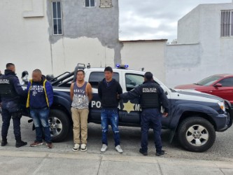 thumbnail_Personas detenidas