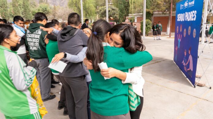 209715e6-939e-4db3-95fa-41d527642342