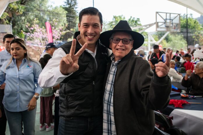 4f95baf7-2d10-4646-95b8-d4f21af7b79a