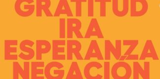 Se une SESA a la conmemoración del Día Mundial contra el Cáncer