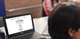Avanza proceso de preinscripciones con 28 mil 504 estudiantes registrados