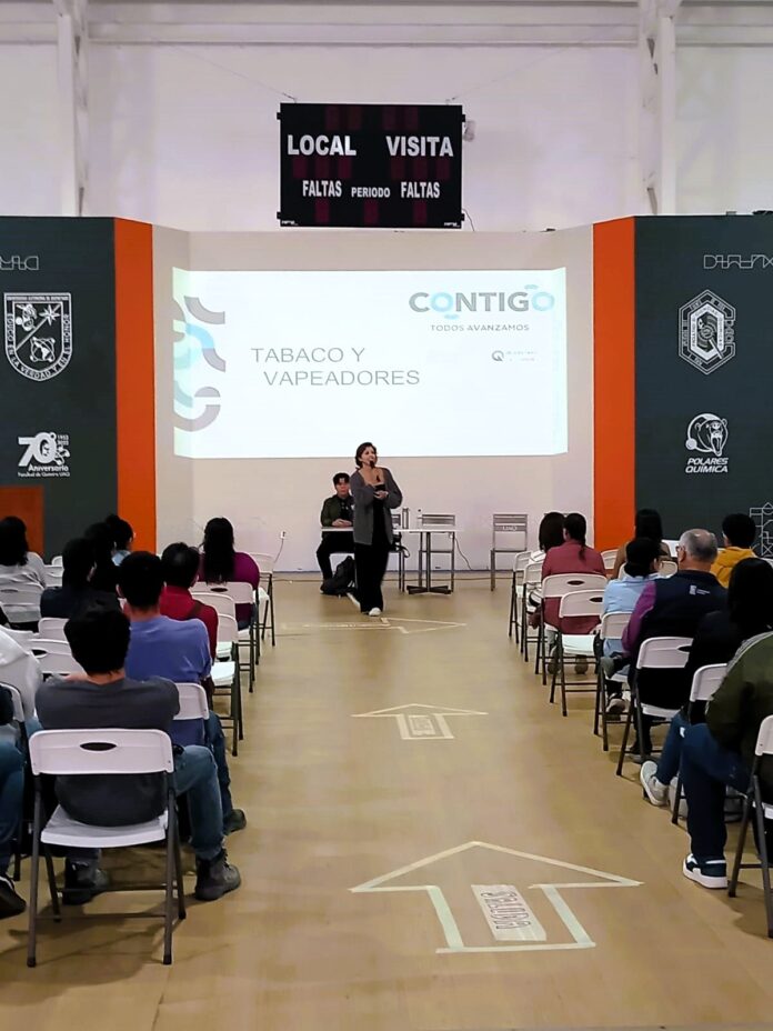 71_273_46912_1421757633_4_0702_SESA_CAPACITACION