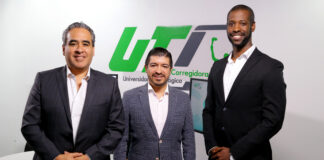 Impulsa UTC participación de estudiantes en proyectos de Inteligencia Artificial