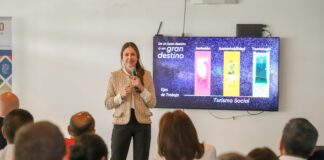 Unen esfuerzos Pueblos y Barrios Mágicos de Querétaro