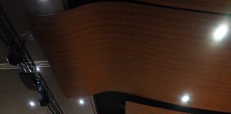 Lleva SESA prevención de adicciones y cuidado de la salud mental a la Universidad Anáhuac