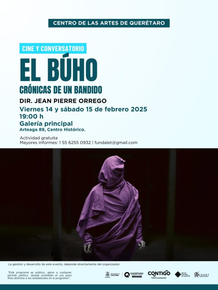 71_273_46980_867147434_13-02-25-Bu__769_ho6