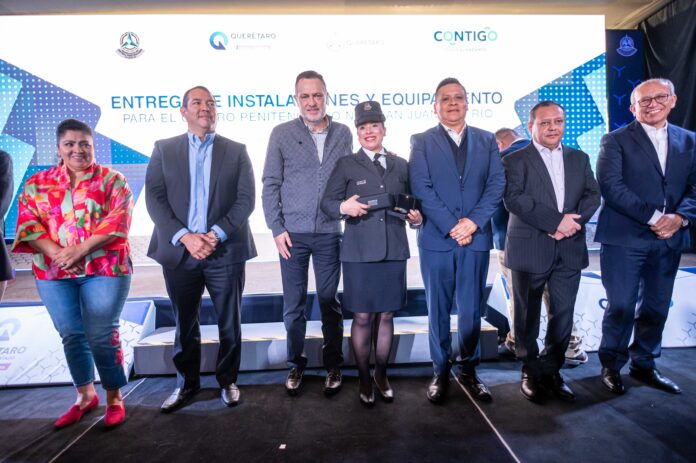 71_273_46981_1937686849_13_02_2025_ENTREGA_INSTALACIONES_CENTRO_PENITENCIARIO_SJR,_RL_49