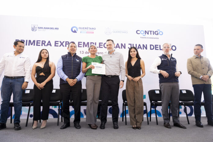 71_273_46985_1249680304_130225_FERIA_EMPLEO_SAN_MUAN_DEL_RIO_VS_1102
