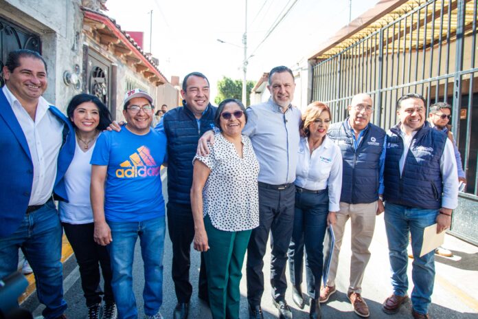 71_273_46988_1850831296_13_02_2025_ENTREGA_INSTALACIONES_CENTRO_PENITENCIARIO_SJR,_RL_14