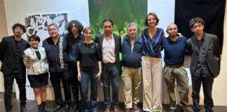 Inicia la segunda temporada de exposiciones de la Galería Libertad