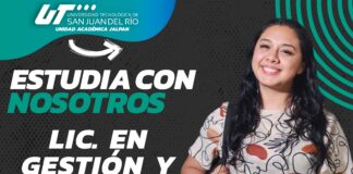 UT San Juan abre carrera de Turismo en Jalpan