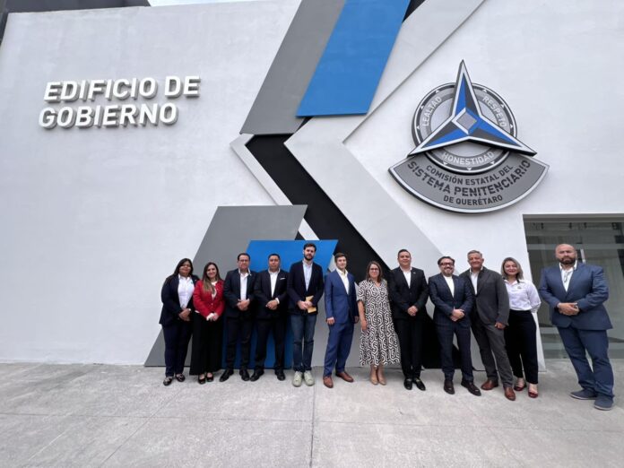 71_273_47045_451567750_19_FEBRERO_25_FOTO_4__VISITA_HUMAN_RIGTHS_WATCH