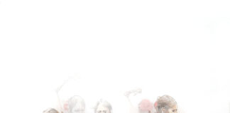 Llegan al Museo de Arte de Querétaro (MAQRO) las exposiciones Reimaginando el papel y Momentos suspendidos en el tiempo