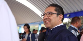 Querétaro se mantiene sin observaciones ni montos por aclarar ante la Auditoría Superior de la Federación (ASF)