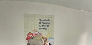 Acerca la Secretaría de Salud (SESA) servicios de salud a la Delegación Josefa Vergara